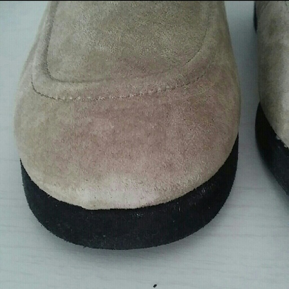 Chinese Laundry loafers BRAND NEW! - Picture 5 of 5